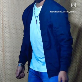 Sumit Singh